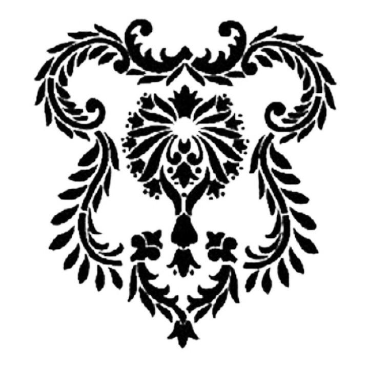 copy of 